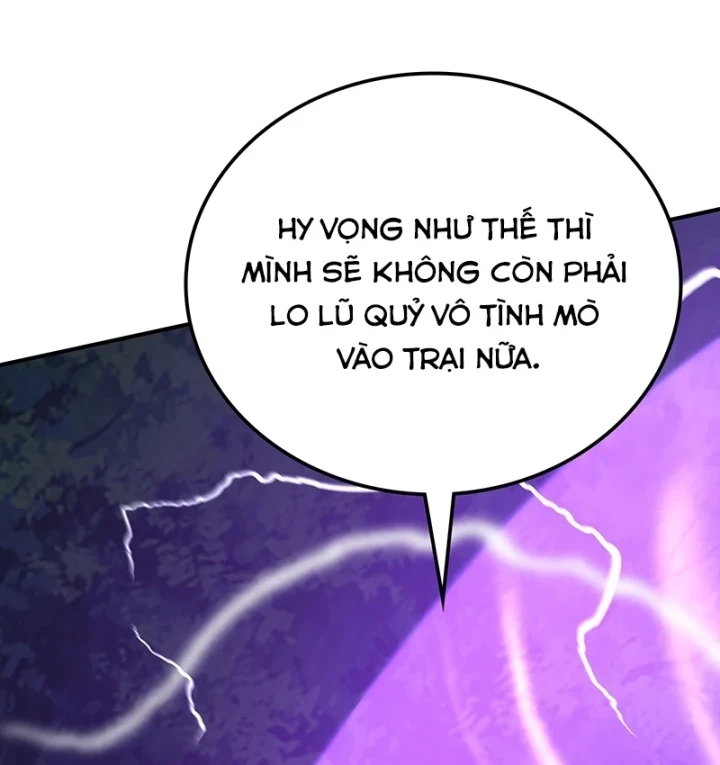 Sinh Tồn Trong Kỷ Nguyên Hệ Thống Chapter 7 - 69