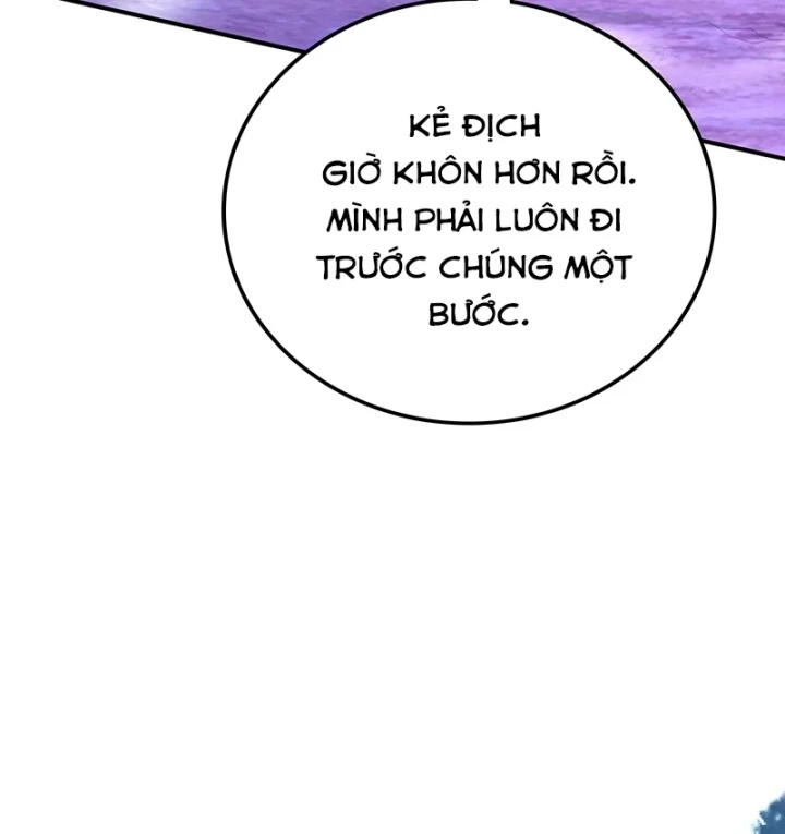 Sinh Tồn Trong Kỷ Nguyên Hệ Thống Chapter 7 - 72
