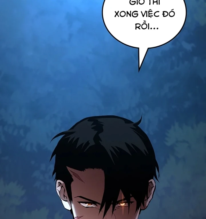Sinh Tồn Trong Kỷ Nguyên Hệ Thống Chapter 7 - 74