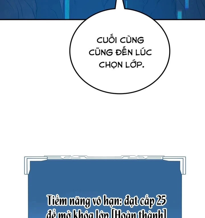 Sinh Tồn Trong Kỷ Nguyên Hệ Thống Chapter 7 - 76