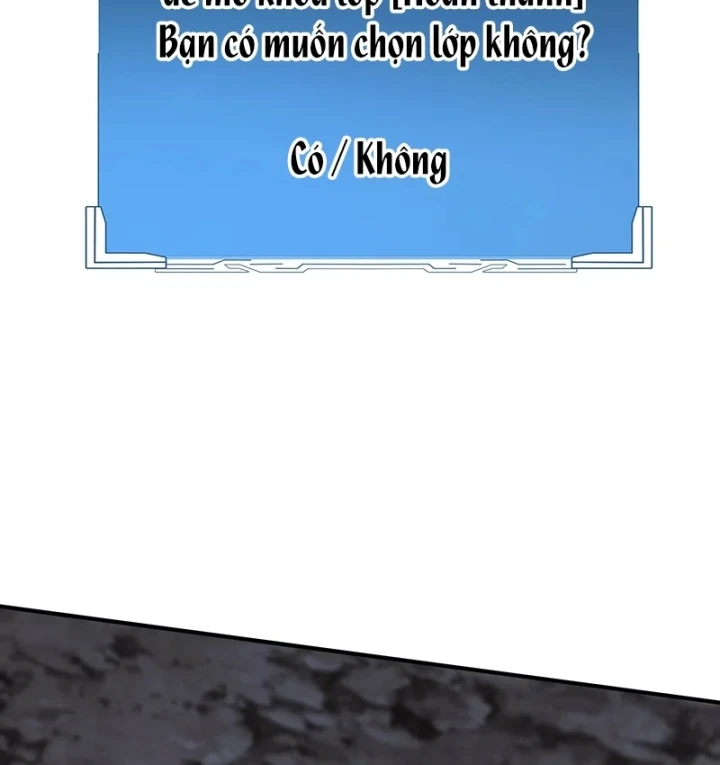 Sinh Tồn Trong Kỷ Nguyên Hệ Thống Chapter 7 - 77