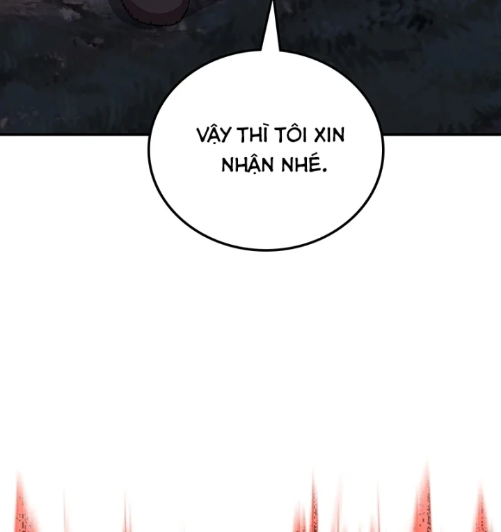 Sinh Tồn Trong Kỷ Nguyên Hệ Thống Chapter 7 - 80