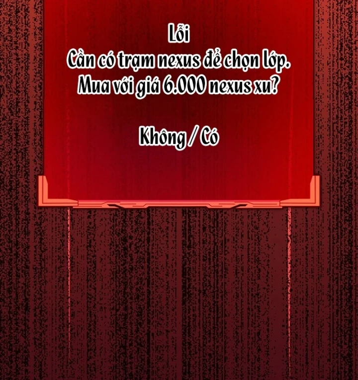 Sinh Tồn Trong Kỷ Nguyên Hệ Thống Chapter 7 - 82