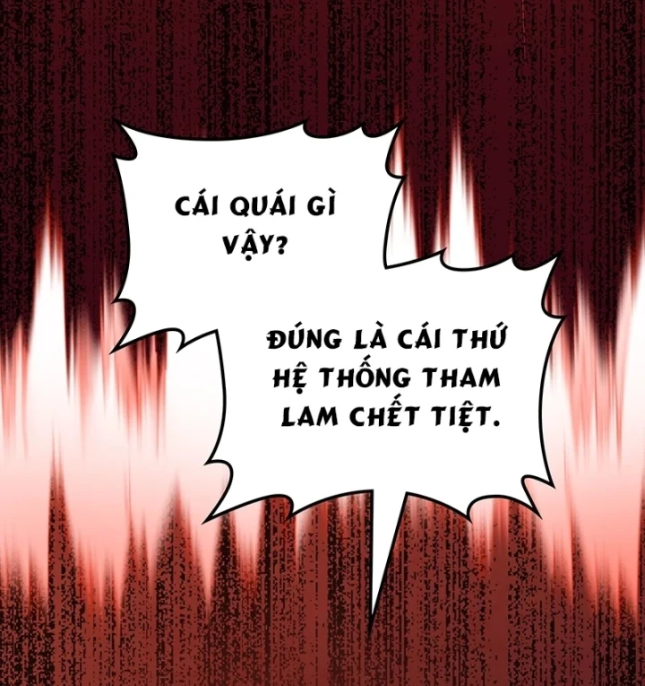 Sinh Tồn Trong Kỷ Nguyên Hệ Thống Chapter 7 - 83