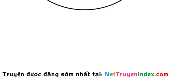 Sinh Tồn Trong Kỷ Nguyên Hệ Thống Chapter 7 - 86
