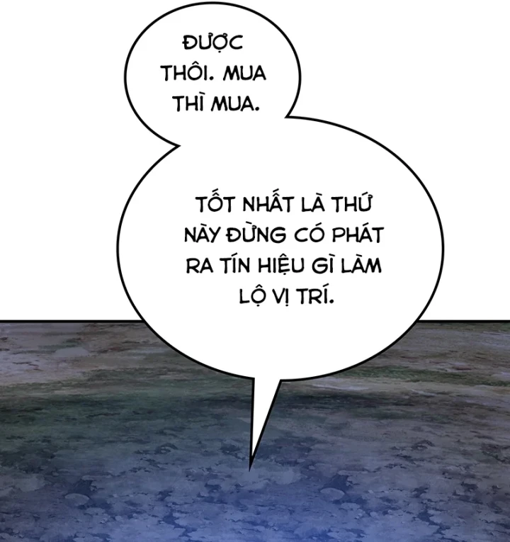 Sinh Tồn Trong Kỷ Nguyên Hệ Thống Chapter 7 - 87