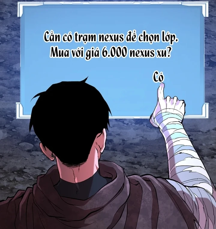 Sinh Tồn Trong Kỷ Nguyên Hệ Thống Chapter 7 - 88