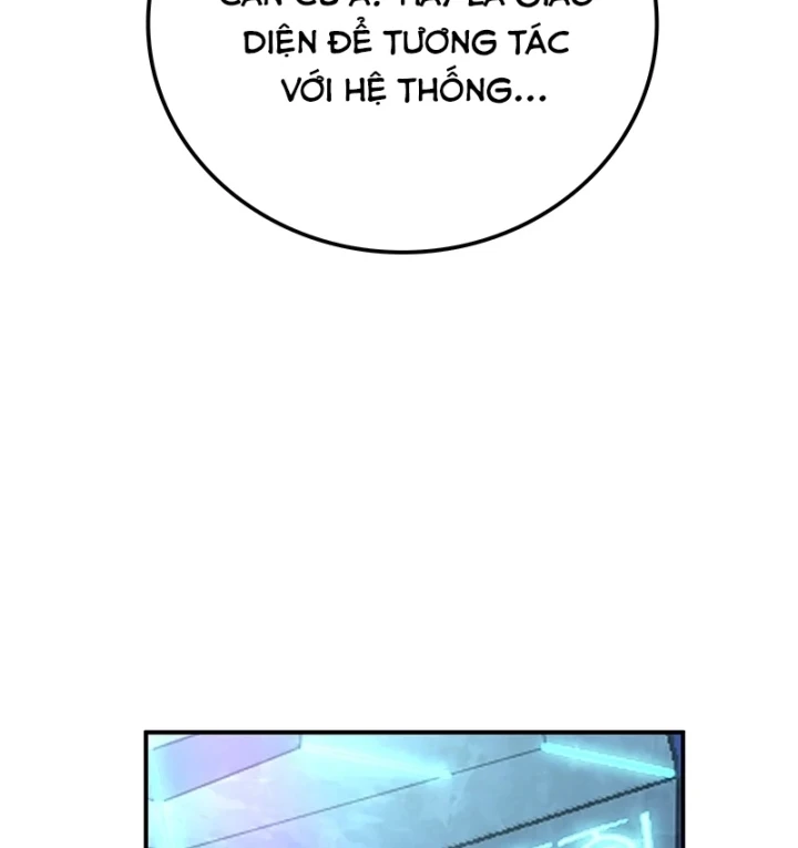 Sinh Tồn Trong Kỷ Nguyên Hệ Thống Chapter 7 - 95