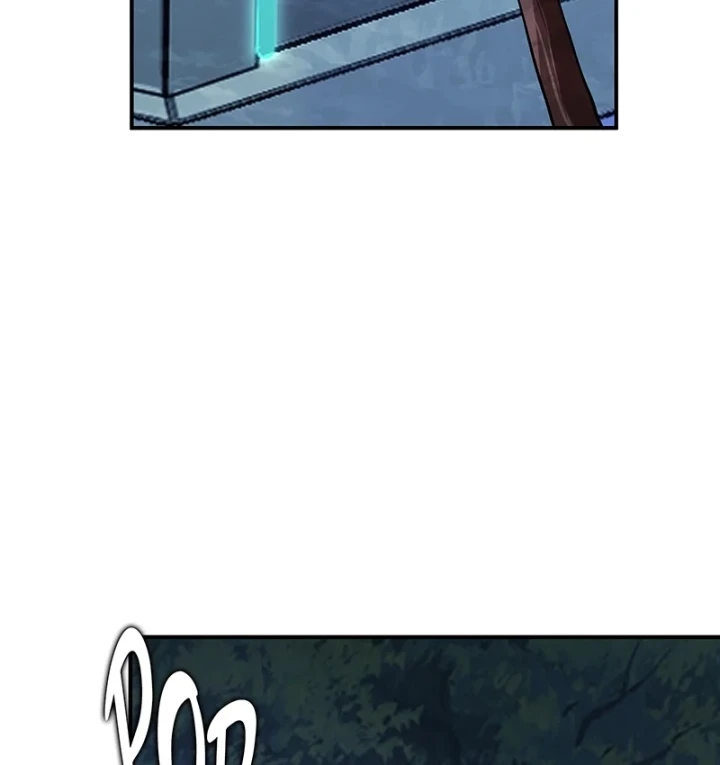 Sinh Tồn Trong Kỷ Nguyên Hệ Thống Chapter 7 - 97