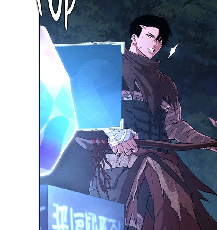 Sinh Tồn Trong Kỷ Nguyên Hệ Thống Chapter 7 - 98