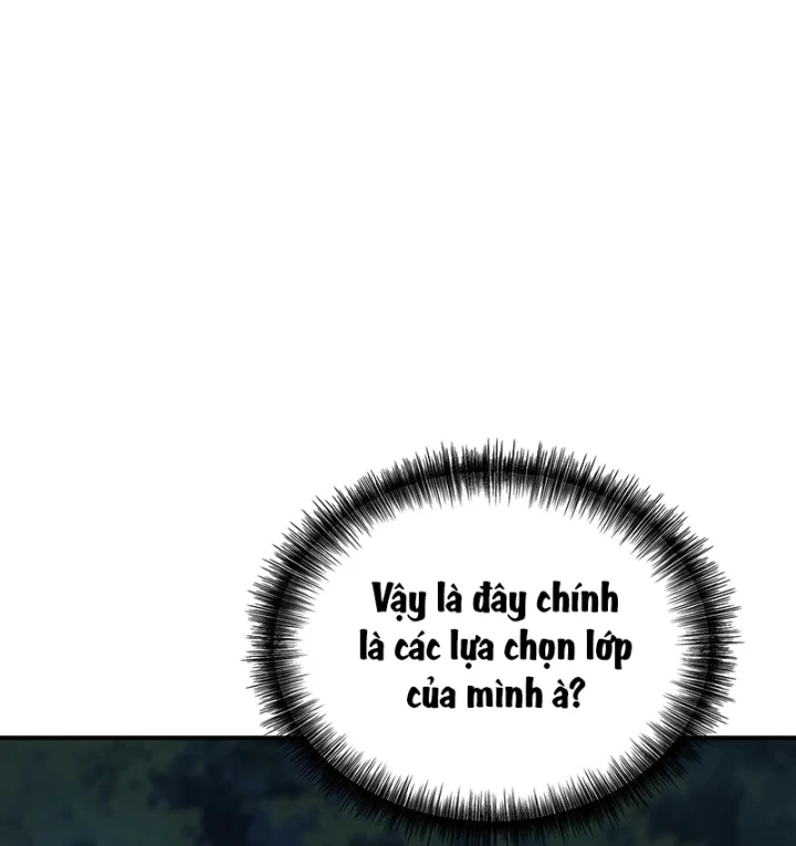 Sinh Tồn Trong Kỷ Nguyên Hệ Thống Chapter 7 - 122