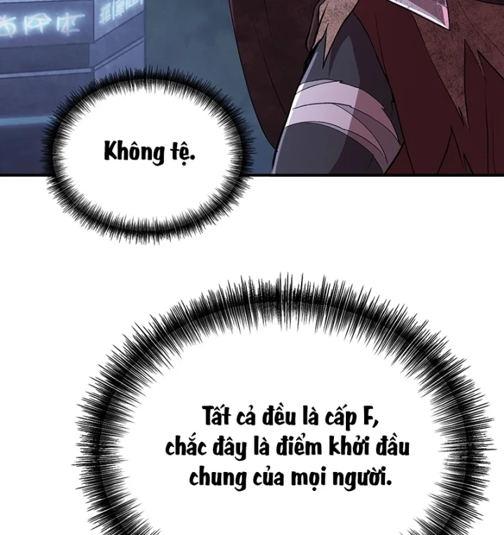Sinh Tồn Trong Kỷ Nguyên Hệ Thống Chapter 7 - 124