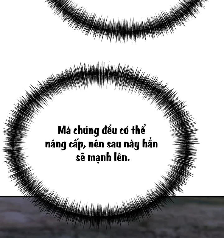 Sinh Tồn Trong Kỷ Nguyên Hệ Thống Chapter 7 - 125