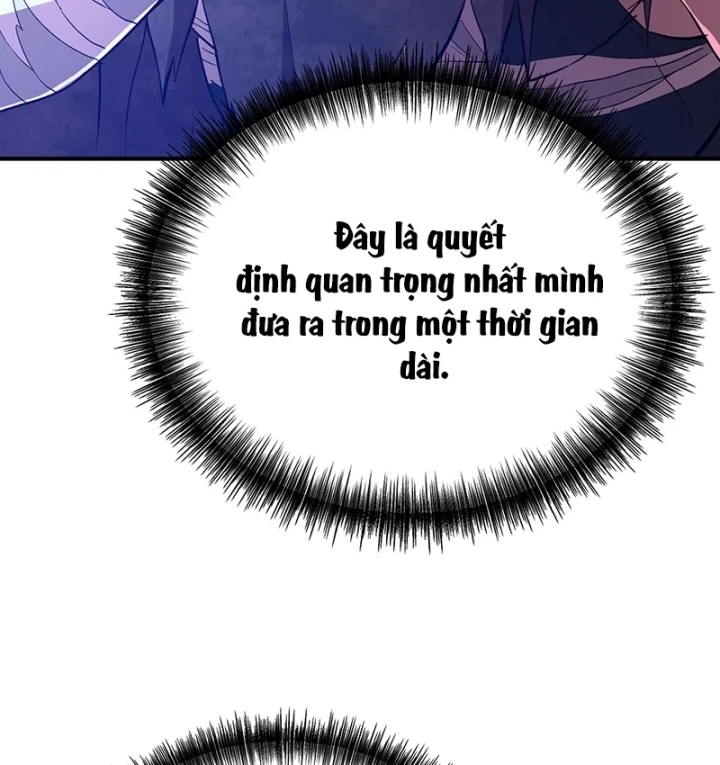 Sinh Tồn Trong Kỷ Nguyên Hệ Thống Chapter 7 - 127