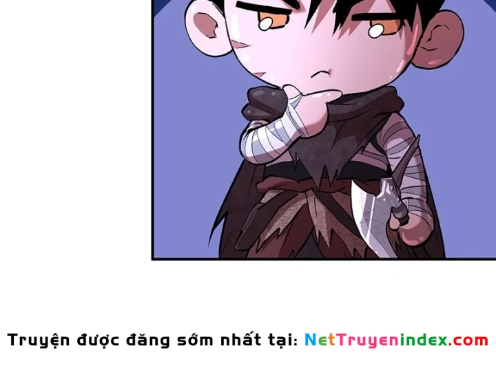 Sinh Tồn Trong Kỷ Nguyên Hệ Thống Chapter 7 - 129