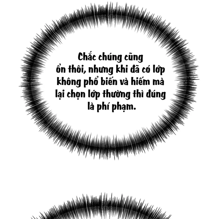 Sinh Tồn Trong Kỷ Nguyên Hệ Thống Chapter 7 - 130