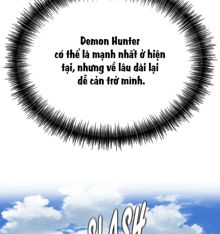 Sinh Tồn Trong Kỷ Nguyên Hệ Thống Chapter 7 - 131