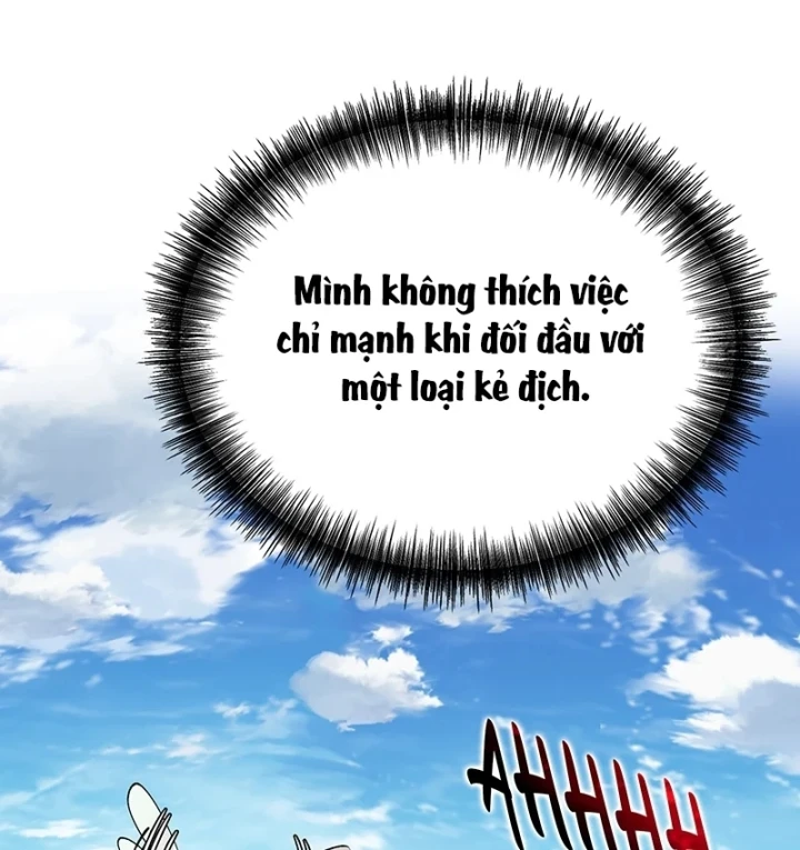 Sinh Tồn Trong Kỷ Nguyên Hệ Thống Chapter 7 - 134