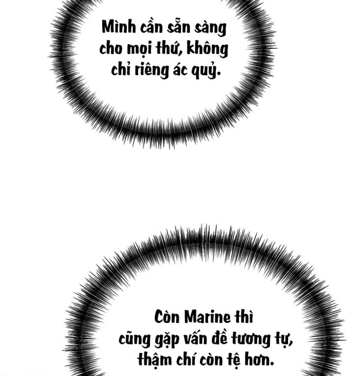 Sinh Tồn Trong Kỷ Nguyên Hệ Thống Chapter 7 - 136