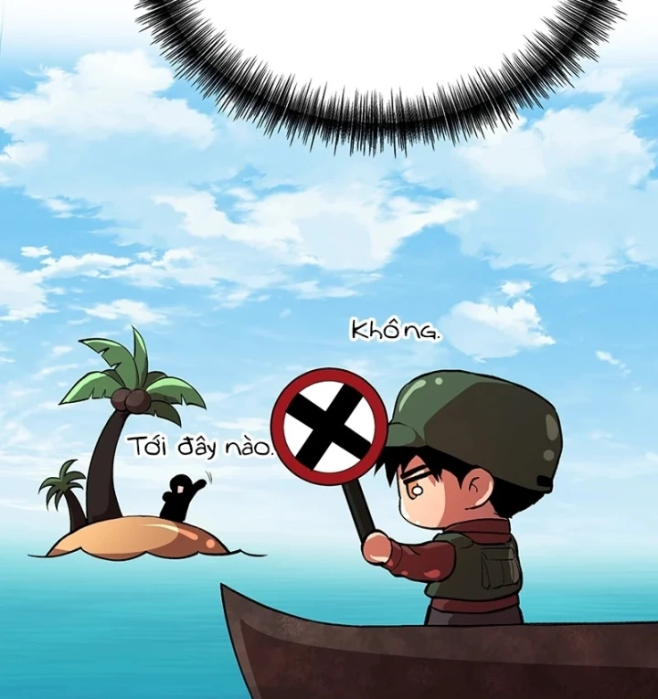 Sinh Tồn Trong Kỷ Nguyên Hệ Thống Chapter 7 - 137