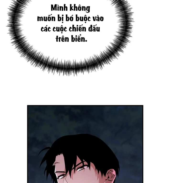 Sinh Tồn Trong Kỷ Nguyên Hệ Thống Chapter 7 - 139