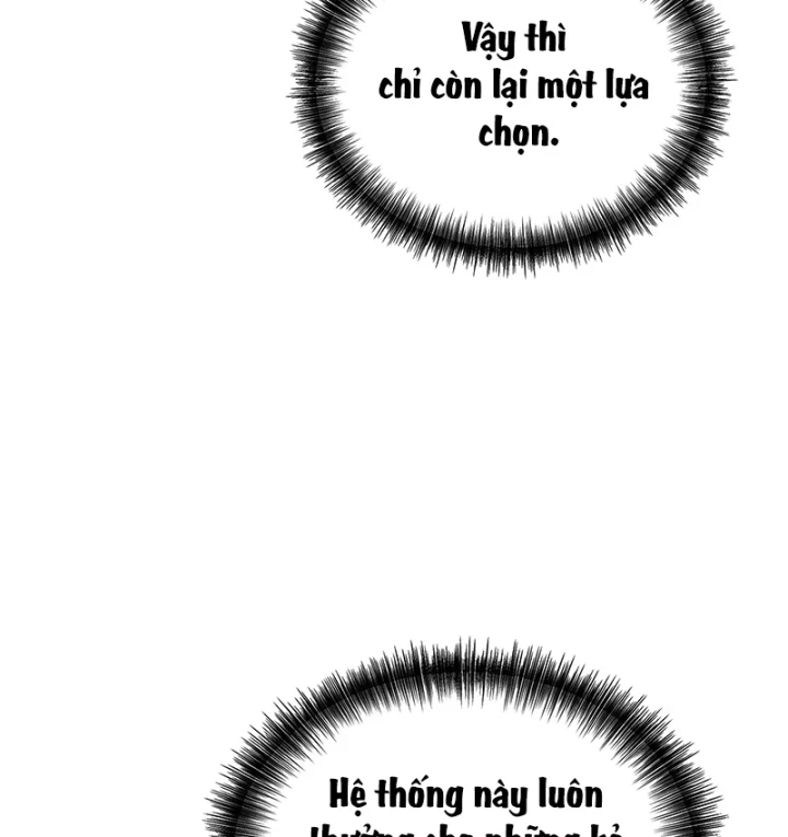 Sinh Tồn Trong Kỷ Nguyên Hệ Thống Chapter 7 - 141