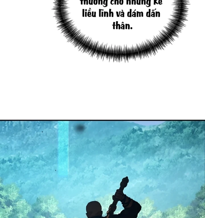 Sinh Tồn Trong Kỷ Nguyên Hệ Thống Chapter 7 - 142