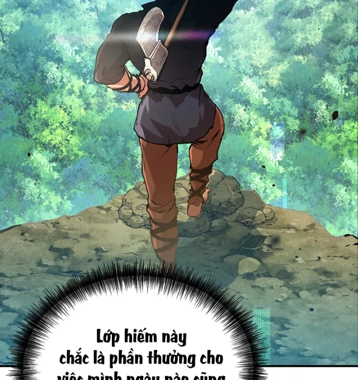 Sinh Tồn Trong Kỷ Nguyên Hệ Thống Chapter 7 - 143