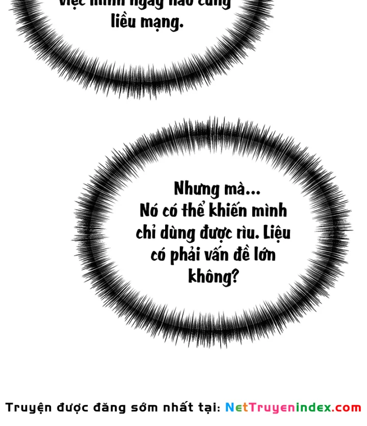 Sinh Tồn Trong Kỷ Nguyên Hệ Thống Chapter 7 - 144