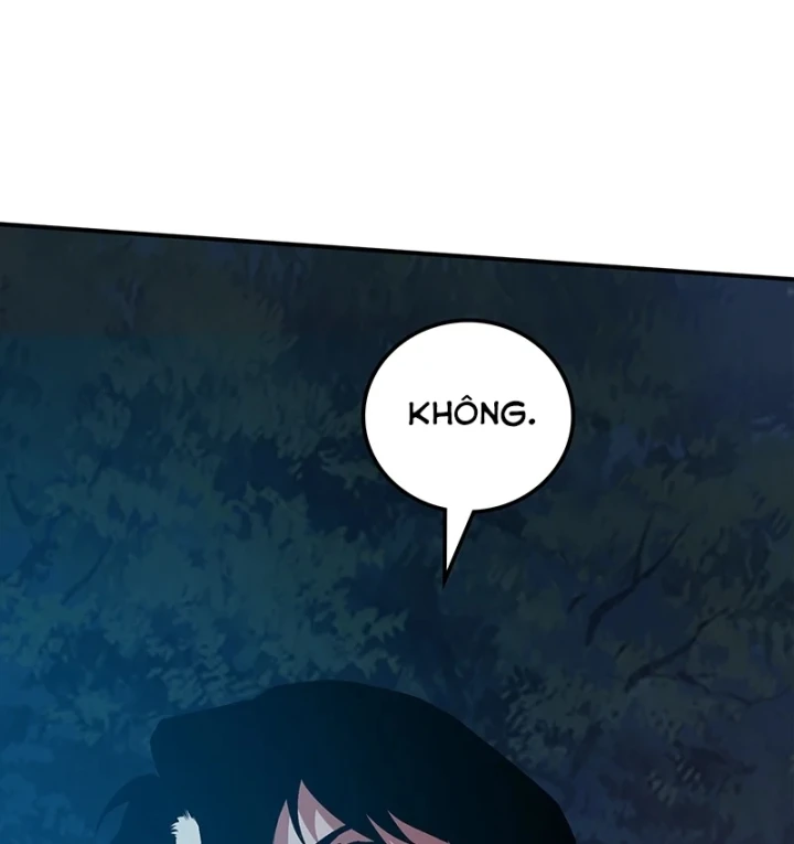 Sinh Tồn Trong Kỷ Nguyên Hệ Thống Chapter 7 - 145