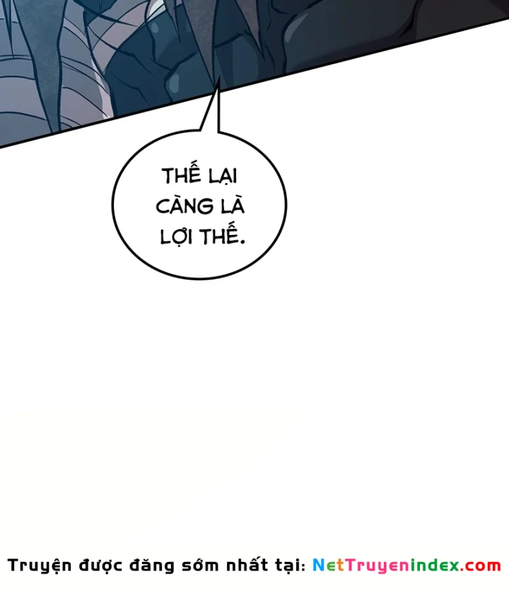 Sinh Tồn Trong Kỷ Nguyên Hệ Thống Chapter 7 - 147
