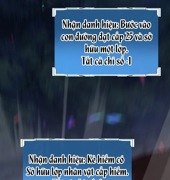 Sinh Tồn Trong Kỷ Nguyên Hệ Thống Chapter 7 - 156