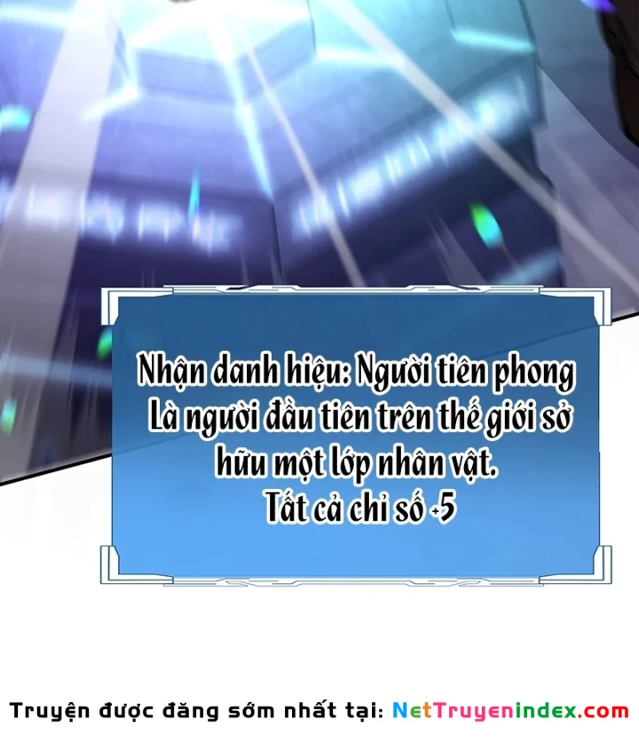 Sinh Tồn Trong Kỷ Nguyên Hệ Thống Chapter 7 - 159