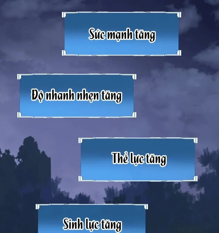 Sinh Tồn Trong Kỷ Nguyên Hệ Thống Chapter 7 - 166