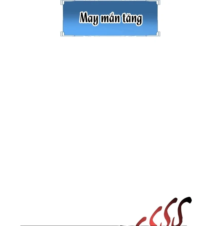 Sinh Tồn Trong Kỷ Nguyên Hệ Thống Chapter 7 - 169