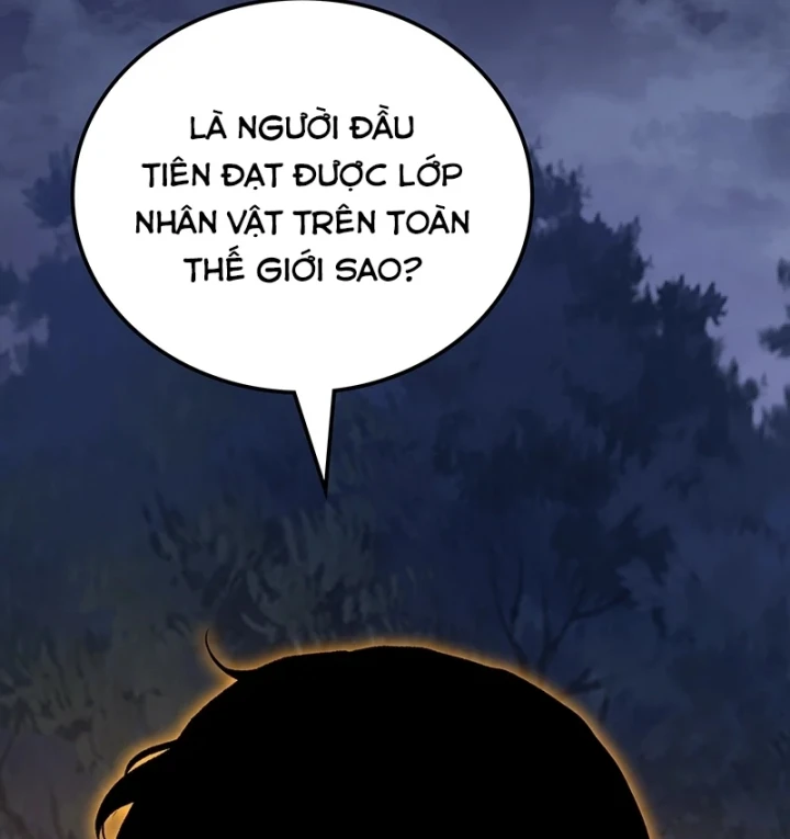 Sinh Tồn Trong Kỷ Nguyên Hệ Thống Chapter 7 - 172