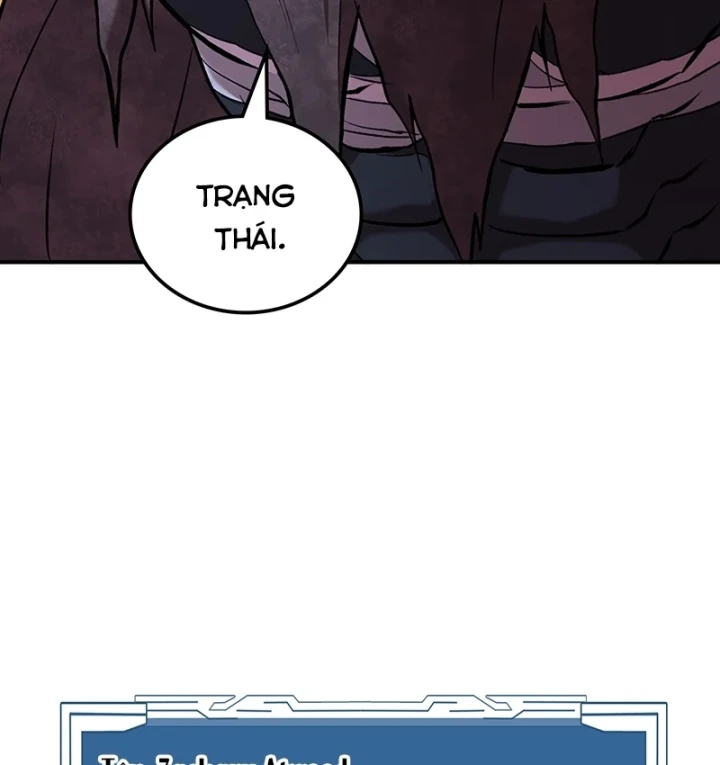Sinh Tồn Trong Kỷ Nguyên Hệ Thống Chapter 7 - 174