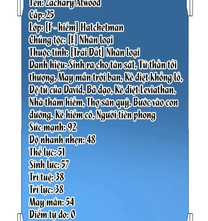 Sinh Tồn Trong Kỷ Nguyên Hệ Thống Chapter 7 - 175