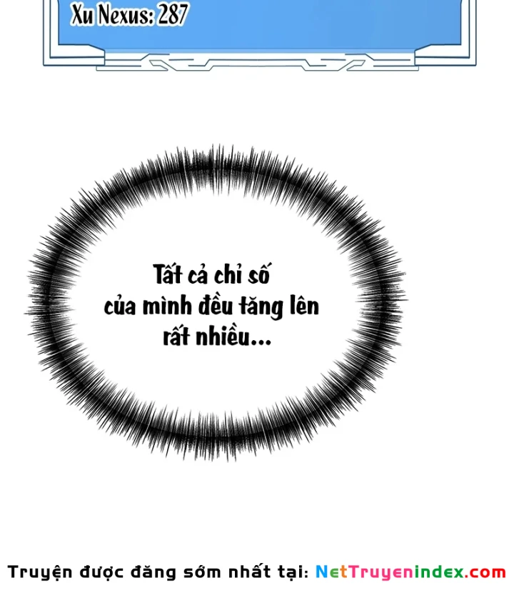 Sinh Tồn Trong Kỷ Nguyên Hệ Thống Chapter 7 - 176