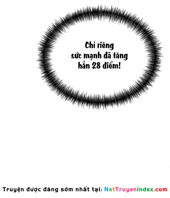 Sinh Tồn Trong Kỷ Nguyên Hệ Thống Chapter 7 - 177