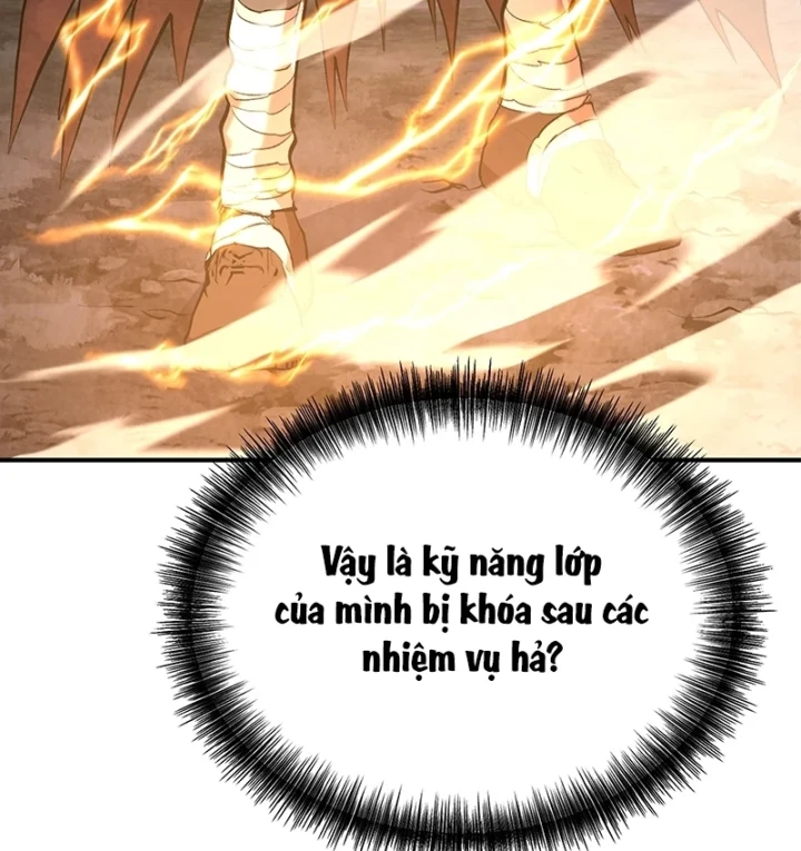 Sinh Tồn Trong Kỷ Nguyên Hệ Thống Chapter 7 - 188