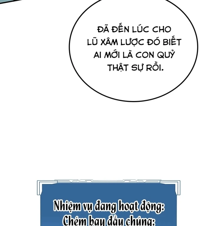 Sinh Tồn Trong Kỷ Nguyên Hệ Thống Chapter 7 - 195