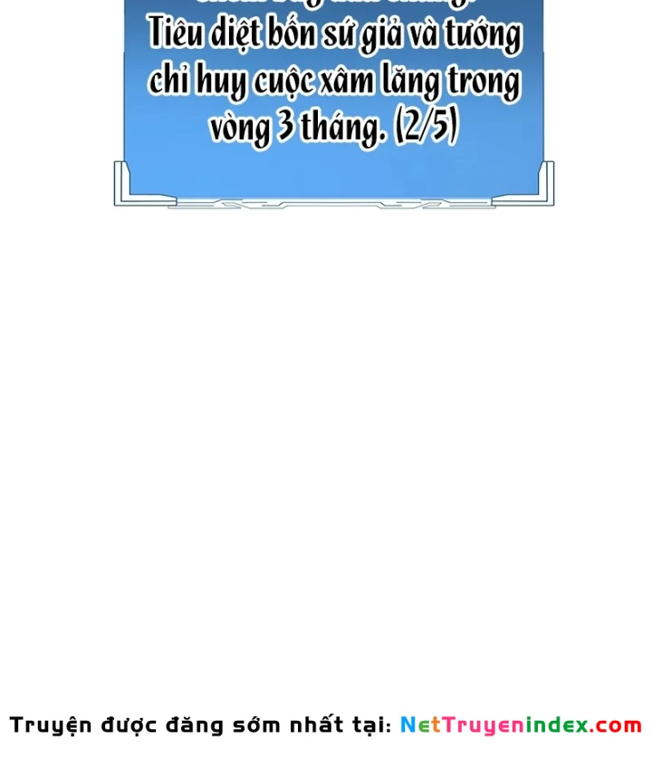 Sinh Tồn Trong Kỷ Nguyên Hệ Thống Chapter 7 - 196