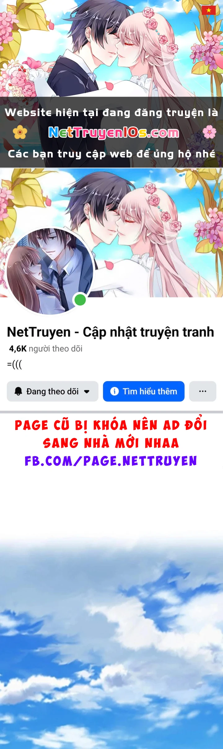 Sinh Tồn Trong Kỷ Nguyên Hệ Thống Chapter 8 - 1