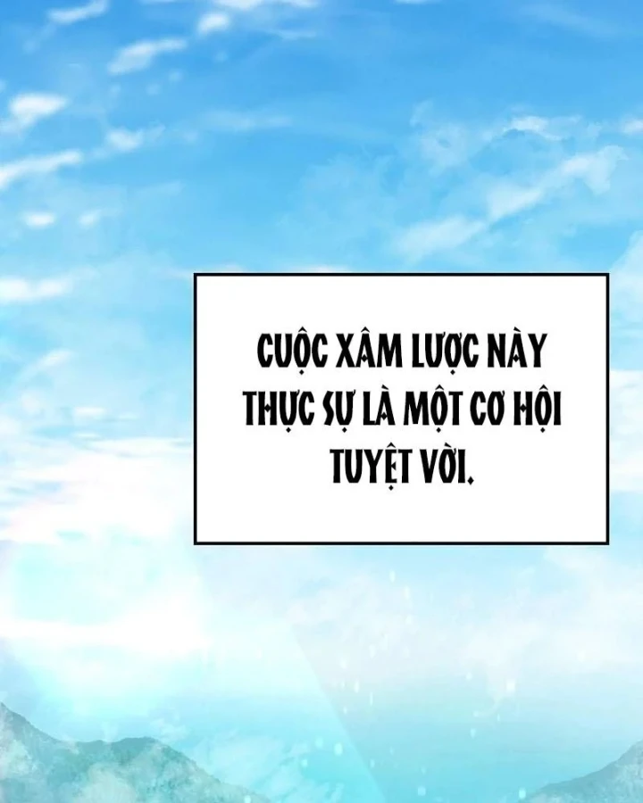 Sinh Tồn Trong Kỷ Nguyên Hệ Thống Chapter 8 - 2