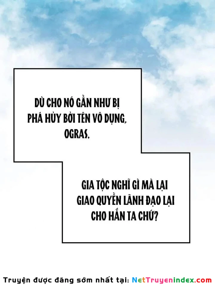 Sinh Tồn Trong Kỷ Nguyên Hệ Thống Chapter 8 - 5