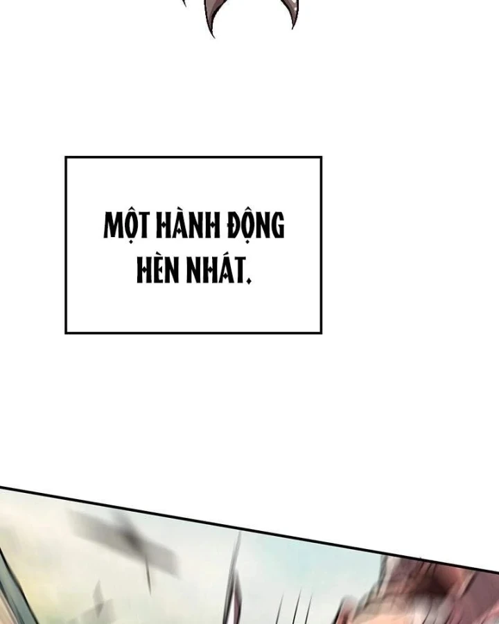 Sinh Tồn Trong Kỷ Nguyên Hệ Thống Chapter 8 - 11