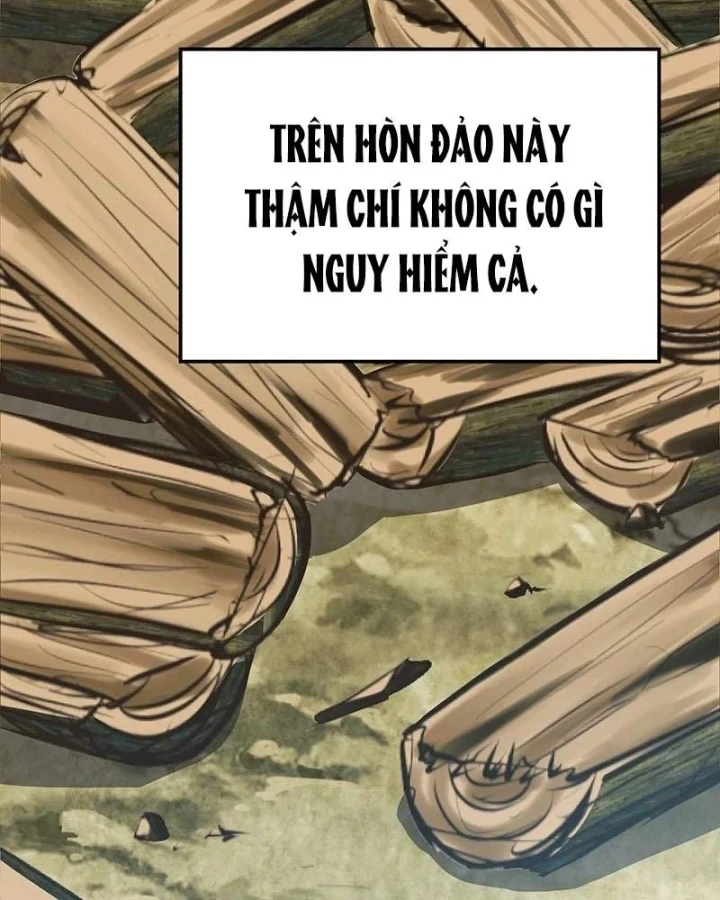 Sinh Tồn Trong Kỷ Nguyên Hệ Thống Chapter 8 - 14