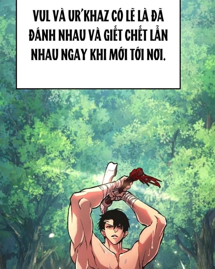 Sinh Tồn Trong Kỷ Nguyên Hệ Thống Chapter 8 - 16