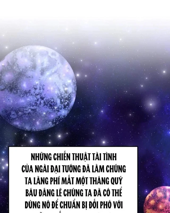 Sinh Tồn Trong Kỷ Nguyên Hệ Thống Chapter 8 - 18